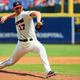 Illustration for article titled Reports: Diamondbacks Acquire Shelby Miller For Ender Inciarte And Two Top Prospects